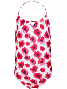 Купальник SUNUVA