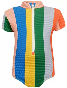 Купальник TINYCOTTONS