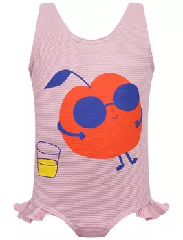 Купальник TINYCOTTONS