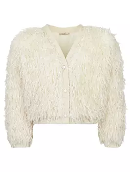 Куртка №21 kids