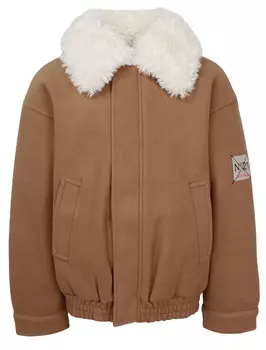 Куртка №21 kids