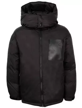 Куртка №21 kids