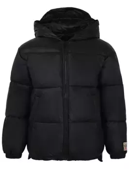 Куртка №21 kids