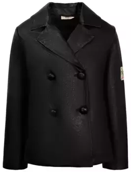 Куртка №21 kids