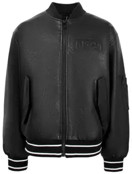 Куртка №21 kids