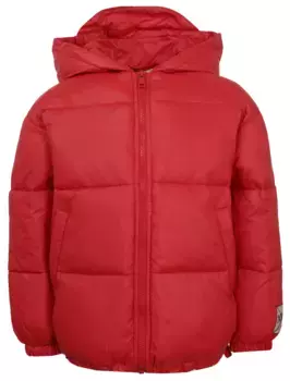 Куртка №21 kids