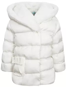 Куртка ABEL &amp; LULA