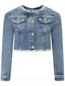 Куртка ABEL & LULA