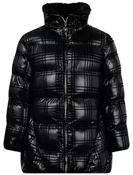 Куртка ABEL & LULA