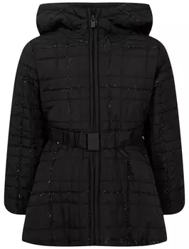 Куртка ABEL & LULA