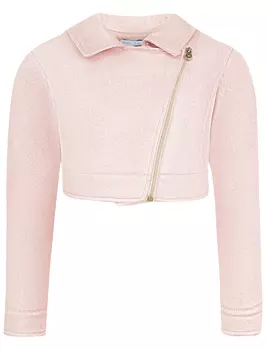 Куртка ABEL & LULA