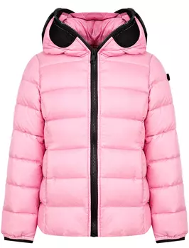 Куртка AI Riders on the Storm