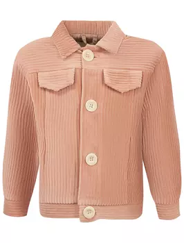 Куртка Amur By Marushik