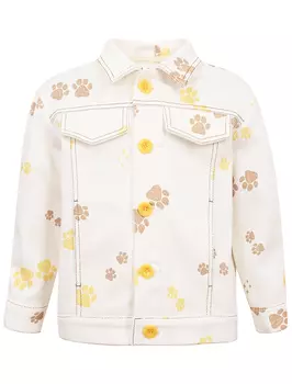 Куртка Amur By Marushik