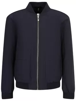 Куртка ANTONY MORATO