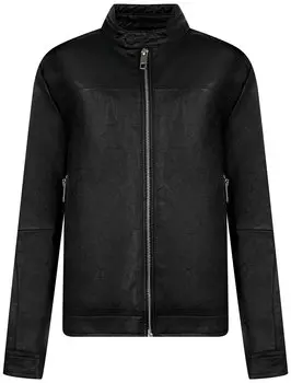 Куртка ANTONY MORATO