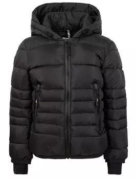 Куртка ANTONY MORATO