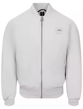 Куртка Antony Morato