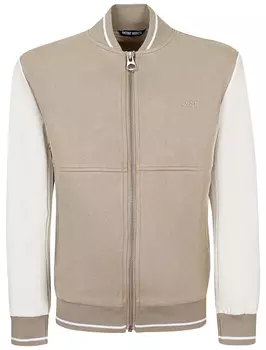 Куртка Antony Morato