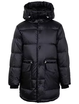 Куртка Armani Junior