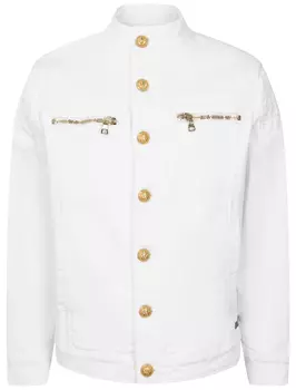 Куртка Balmain
