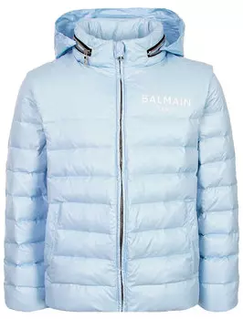 Куртка Balmain