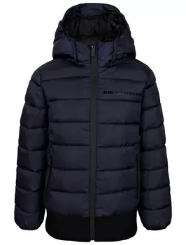 Куртка Bikkembergs