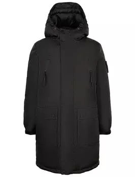 Куртка Bikkembergs