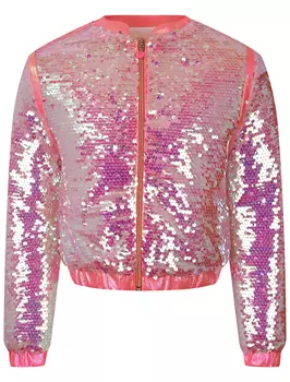 Куртка Billieblush