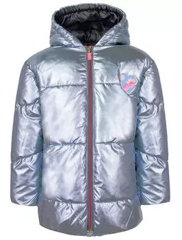 Куртка Billieblush