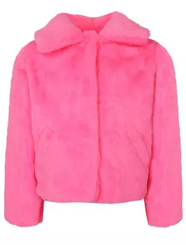 Куртка Billieblush