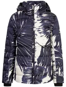 Куртка Bogner