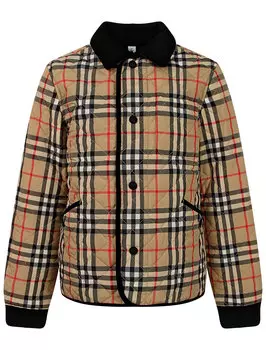 Куртка Burberry