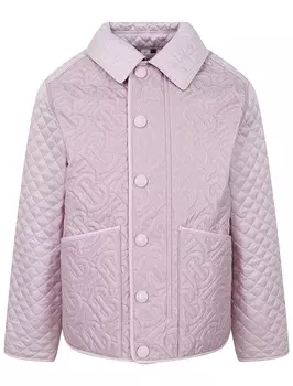 Куртка Burberry