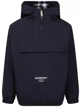 Куртка Burberry