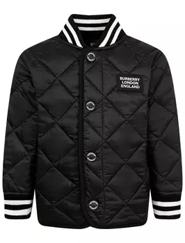 Куртка Burberry