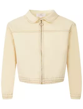 Куртка C'ERA UNA VOLTA