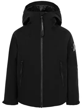 Куртка C.P.Company