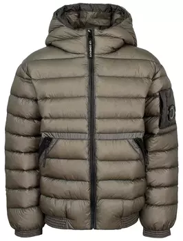 Куртка 2768104