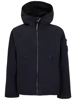 Куртка C.P.Company