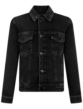Куртка CALVIN KLEIN JEANS