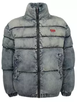 Куртка Diesel