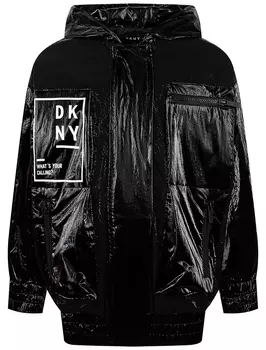 Куртка DKNY