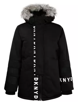 Куртка DKNY