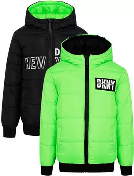 Куртка DKNY