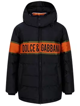 Куртка Dolce &amp; Gabbana