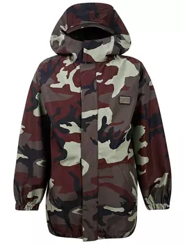 Куртка Dolce &amp; Gabbana