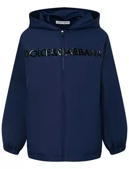 Куртка Dolce & Gabbana