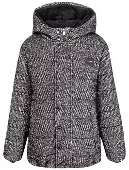 Куртка Dolce &amp; Gabbana