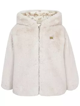 Куртка Dolce & Gabbana
